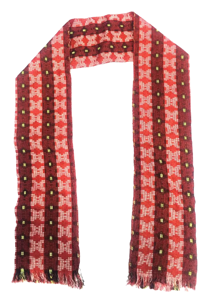 Dhaaka Khada
