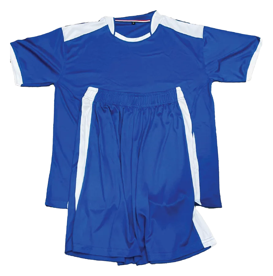 Jersey