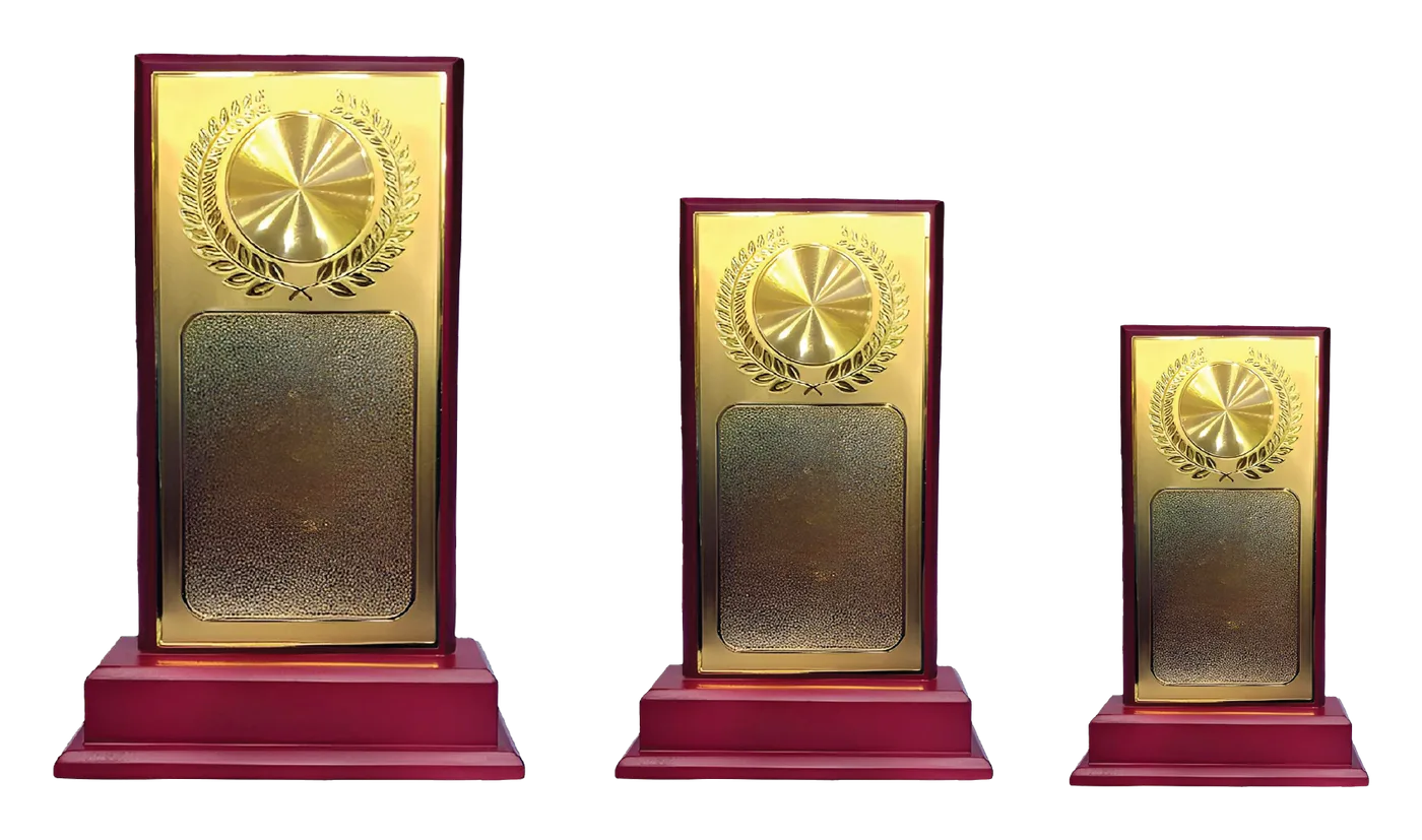 LG with Base