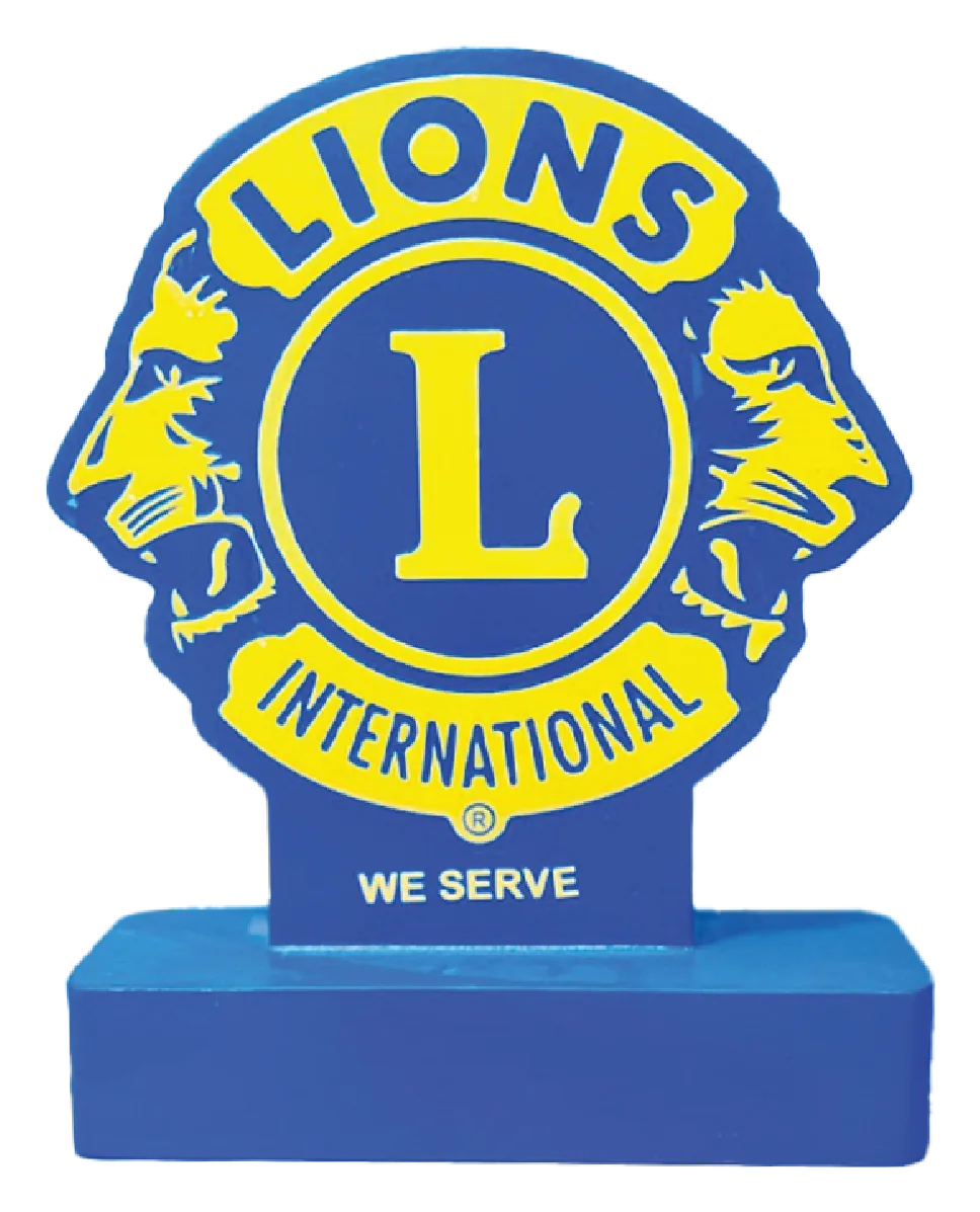 Lions Club