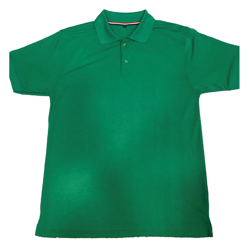 Micro PK T-Shirt
