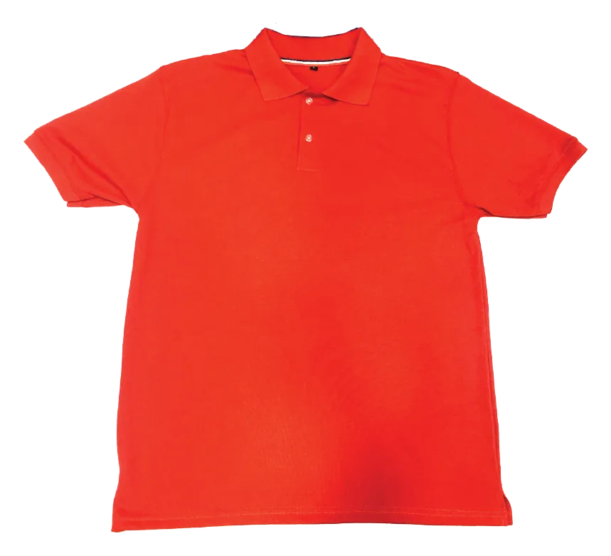 Polo PKPC T-shirt
